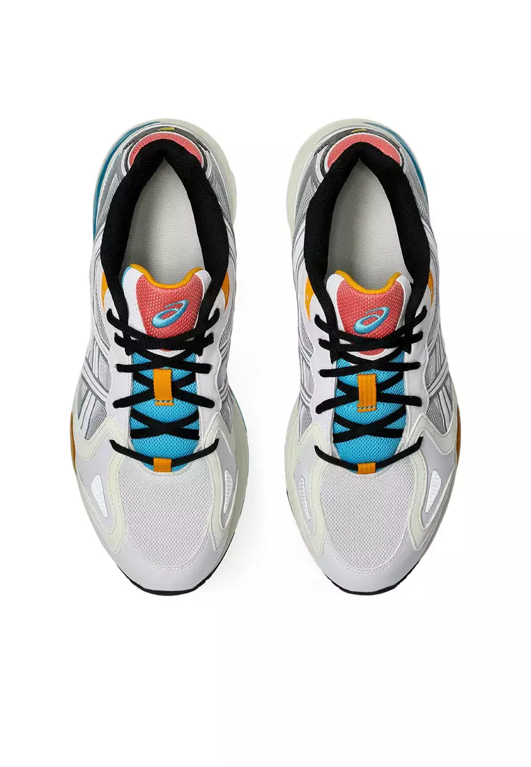 GEL-K1011 運動休閒鞋 1203A603-100