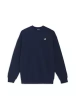 Club Navy