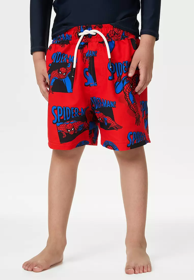 Spider-Man™ Swim Shorts