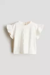 White Light