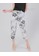 Smooch The Label black Windys Black One Set With Long Pants Women E9898AAAE75957GS_6