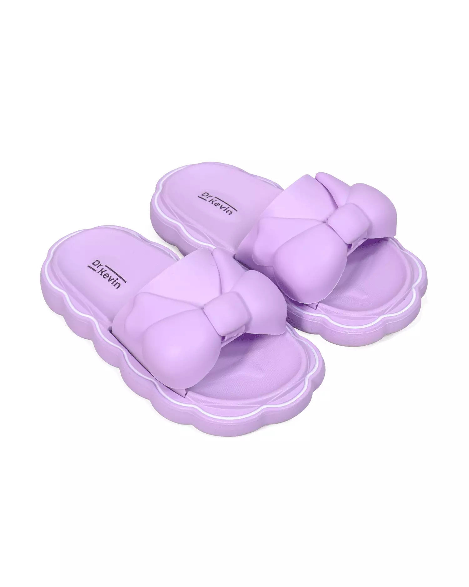 Dr. Kevin Sandal Selop Anak Perempuan 471-101