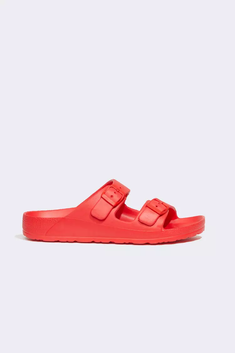 Zalora clearance birkenstock authentic