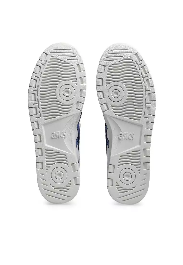 JAPAN S 運動休閒鞋 1203A615-101