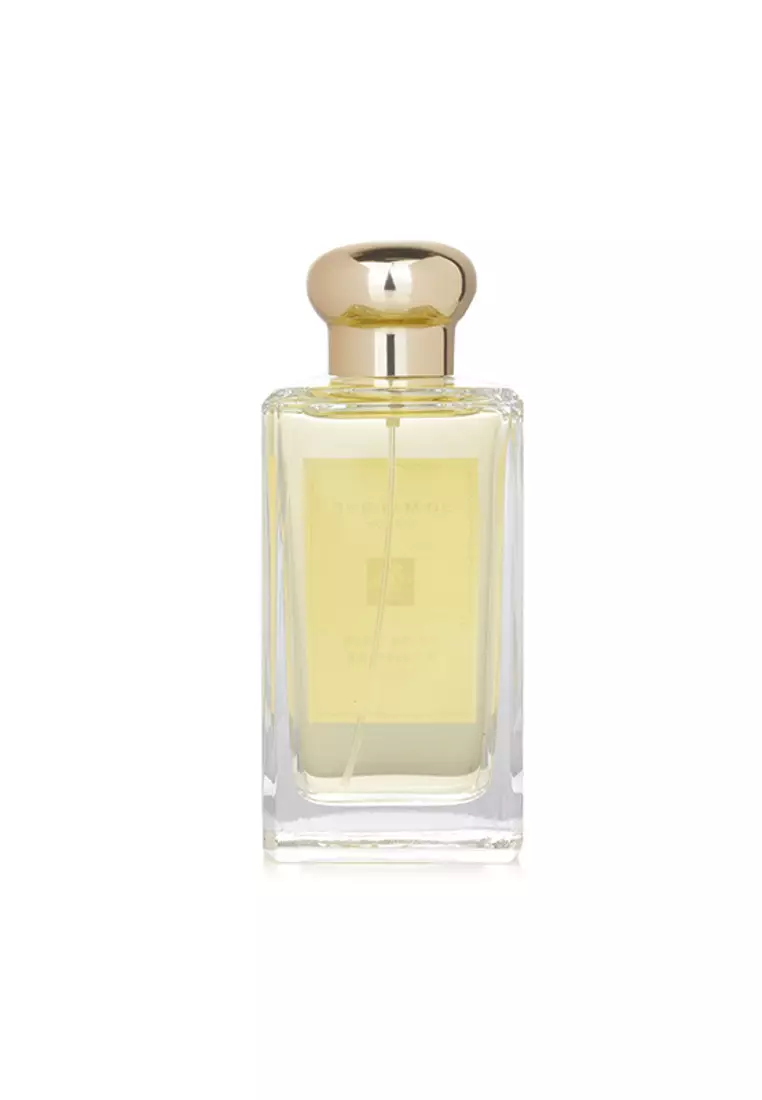Buy JO MALONE JO MALONE - Silver Birch & Lavender Cologne Spray
