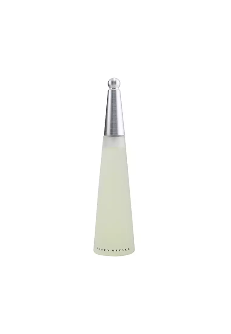KENZO World Power Eau De Parfum Spray 75ml 2.5oz