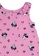 GAP pink Disney Bow Dress 13F45KA2574FB7GS_3