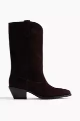 Brown Dark
