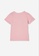Cotton On Kids pink Penelope Short Sleeve Tee D8BA8KADE69F77GS_3