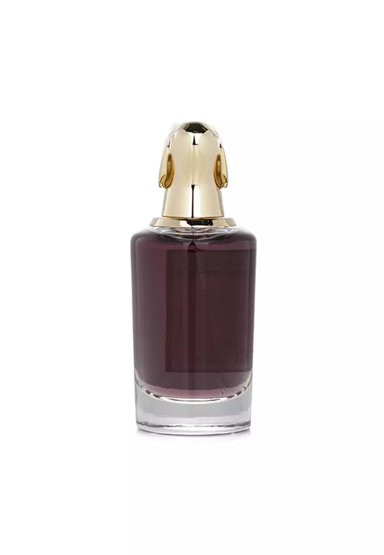 Buy Penhaligon's PENHALIGON'S - Portraits Much Ado About the