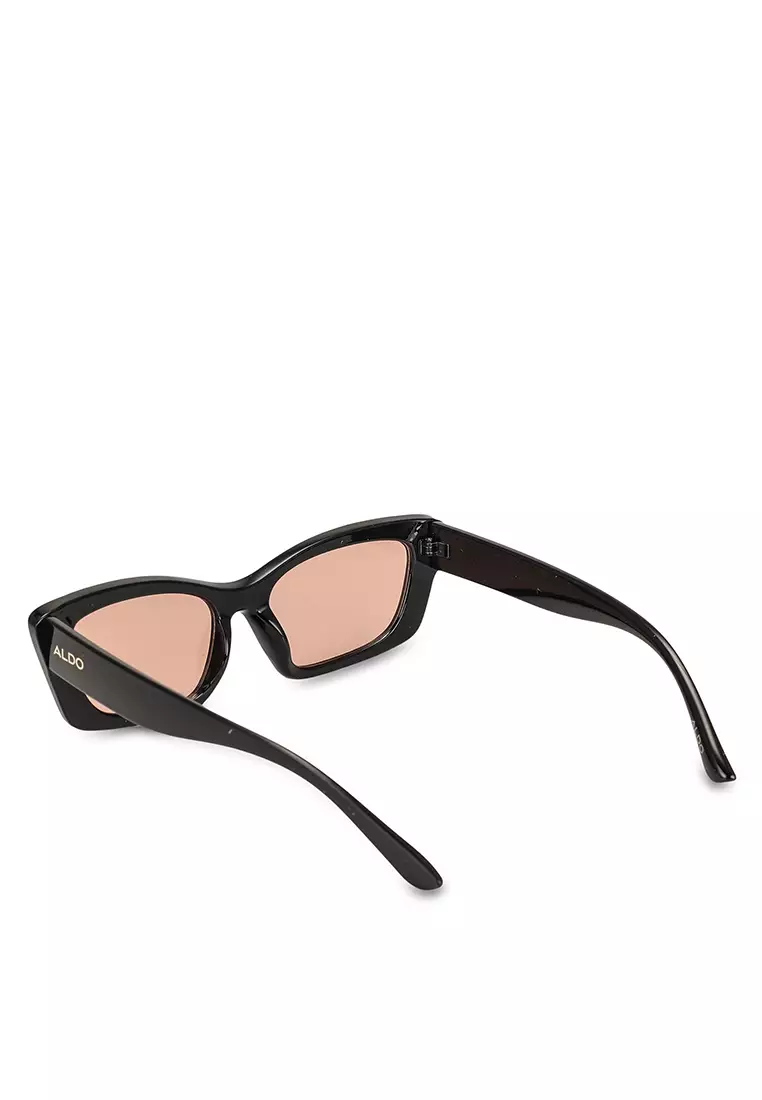 Aldo best sale ladies sunglasses