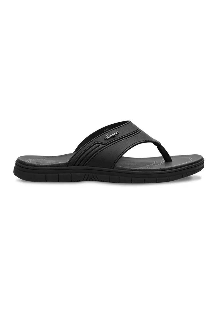 Sandal homyped discount