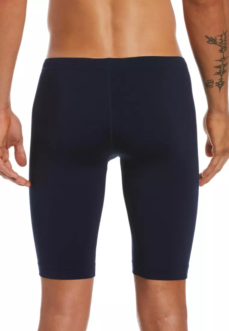 Hydrastrong Solid Jammer