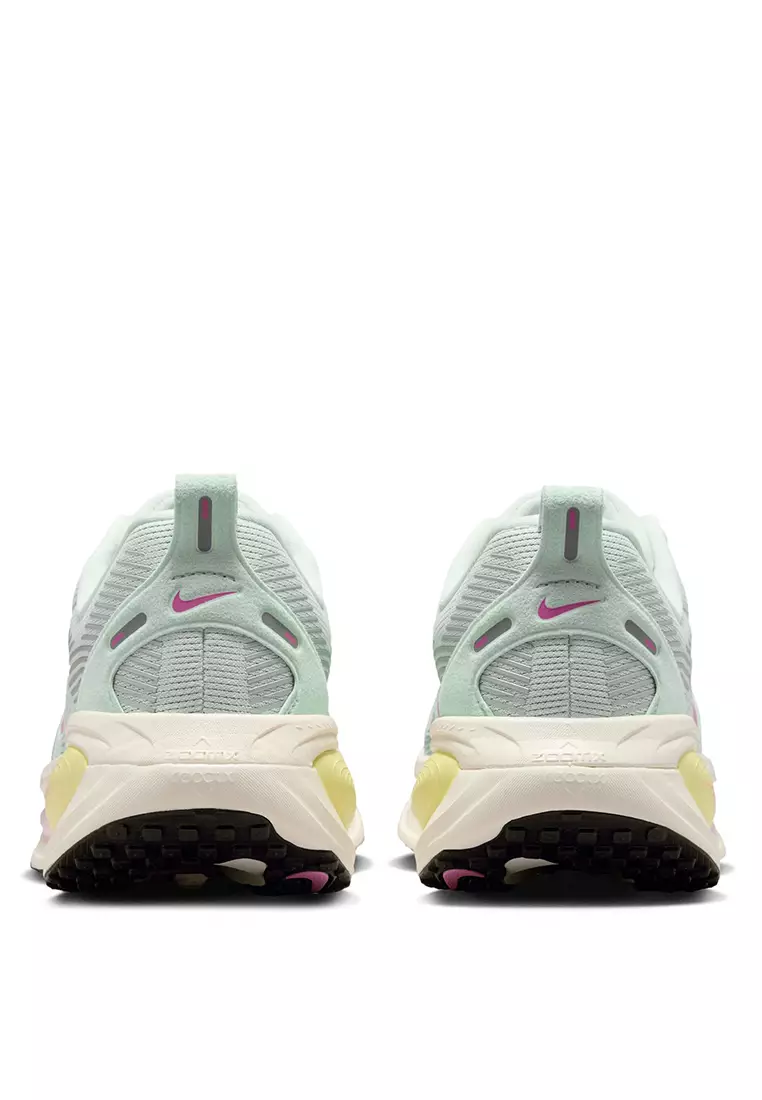 Vomero 18 Road Running Shoes