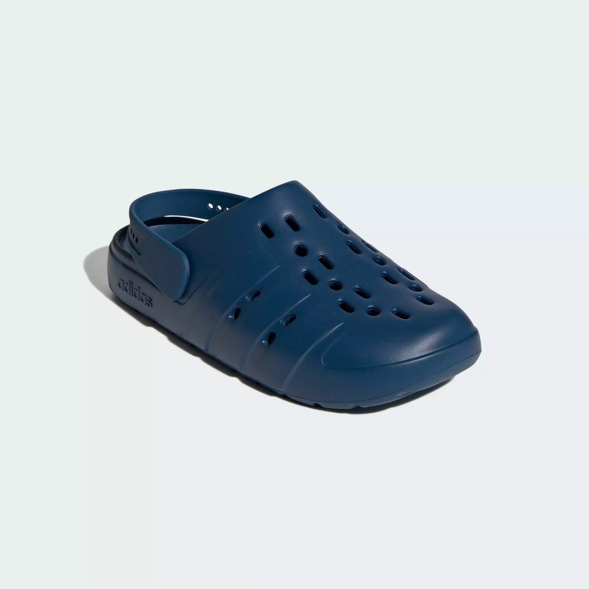 Adilette Clog 2.0