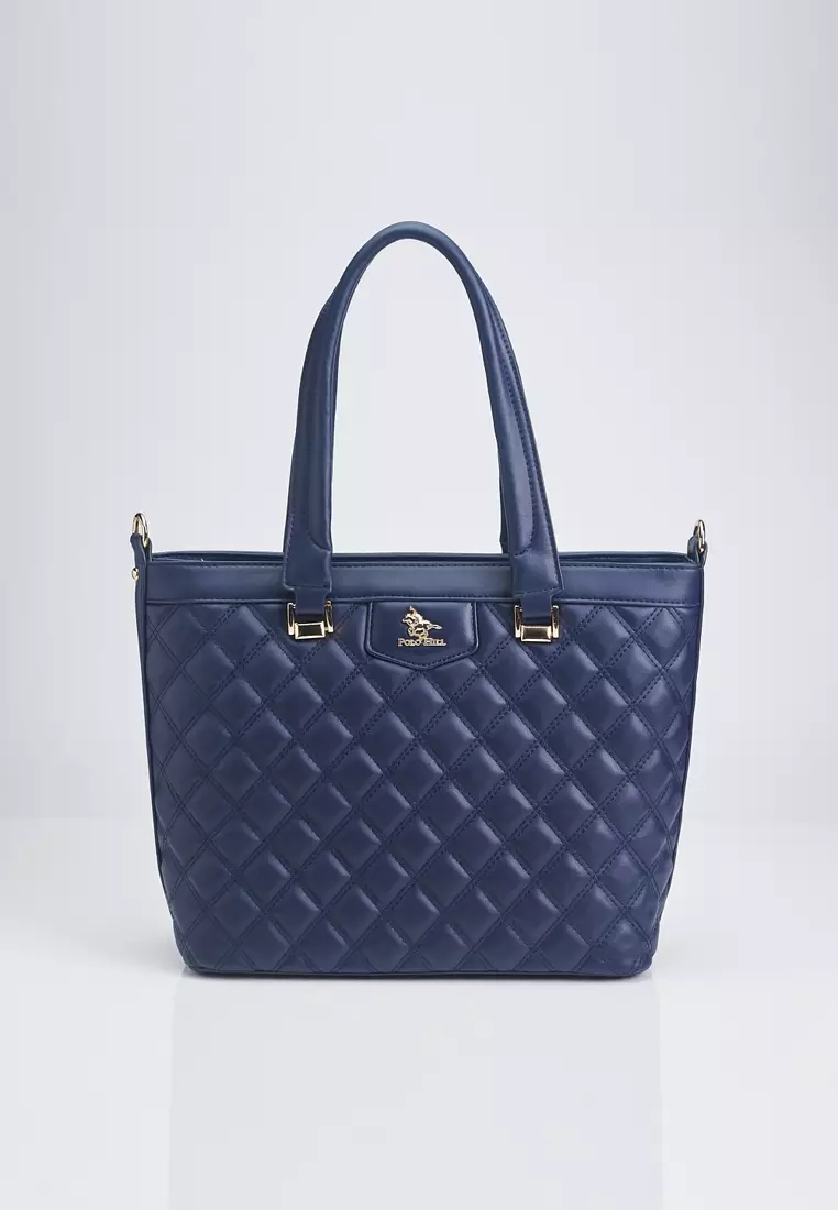 Polo hill handbag new arrivals