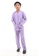 Amar Amran purple Baju Melayu Moden Teluk Belanga For Kids 407A1KAB7599C3GS_4