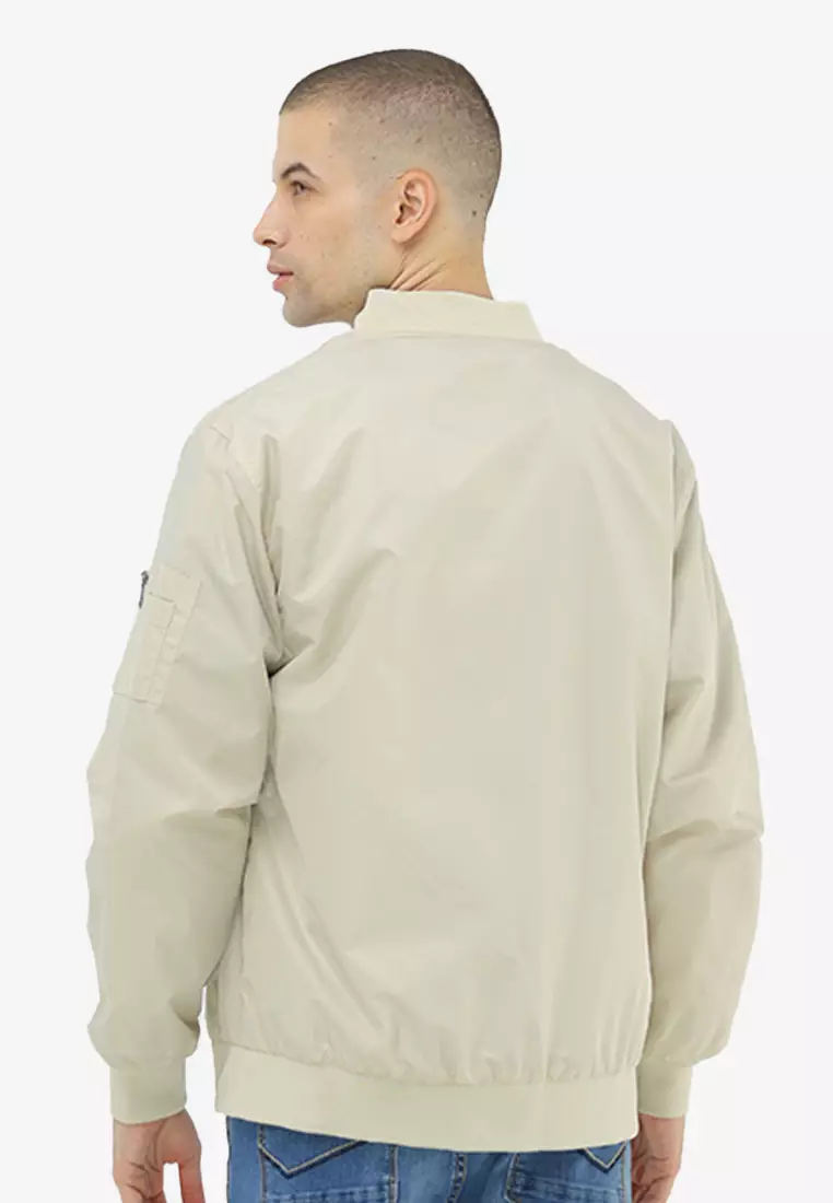 Dyse One Jackets