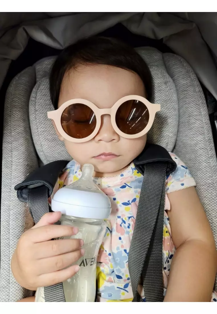 Sunglasses for kids singapore sales