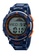 Sector blue Sector Ex-35 51mm Men's Digital Quartz Watch R3251534001 6FB6EAC3A6BD63GS_1