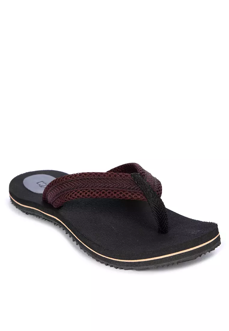 Discount on H2ocean  shoes - SKU: Adler Flip Flops