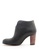 PRODUIT PARFAIT black Aniline Leather Ankle Boots B9A1ASH00DC9A2GS_4