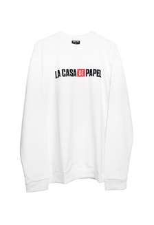 zalora