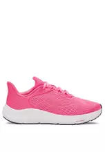 Super Pink/Super Pink/Fuchsia Dusk