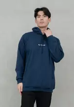 Biru