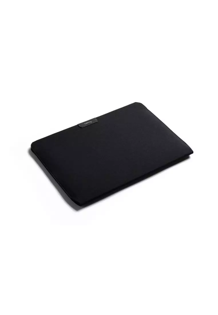 Bellroy Laptop Sleeve 14" - Black
