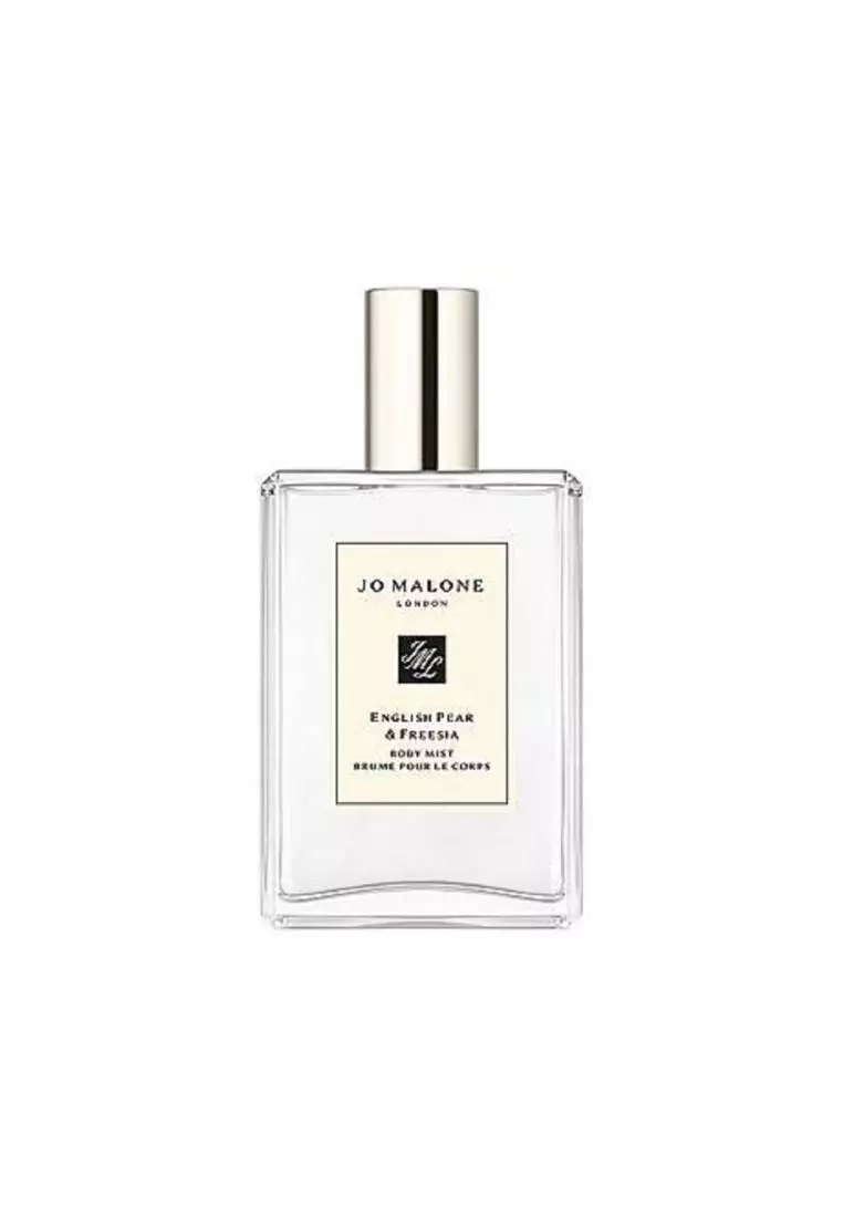 Jo Malone Jo Malone English Pear & Freesia Body Mist 100ml 2024 Buy