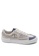 Twenty Eight Shoes beige Canvas Platform Sneakers BE8825 9FCD0SHBDCC49BGS_1