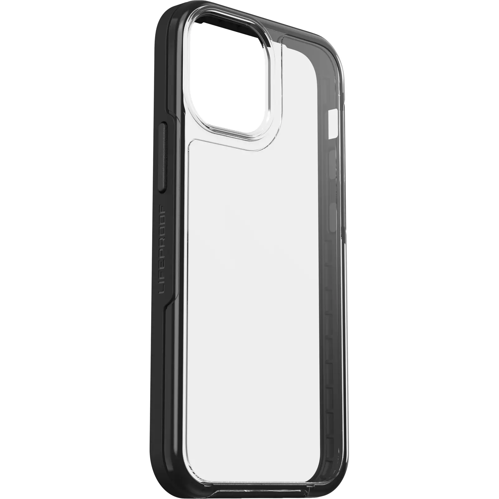 Jual LifeProof Casing iPhone 13 Mini LifeProof SEE Case - Black Crystal ...