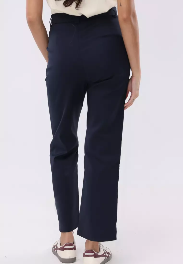 Trouser Pants Ladies