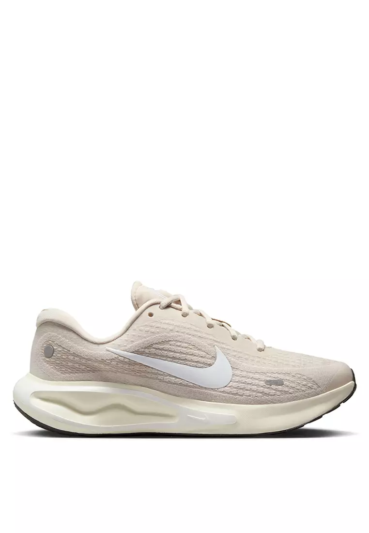 Discount on Nike  shoes - SKU: Nike Journey Run