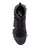 Nike black React Element 55 Shoes A13D6SH0E90627GS_4