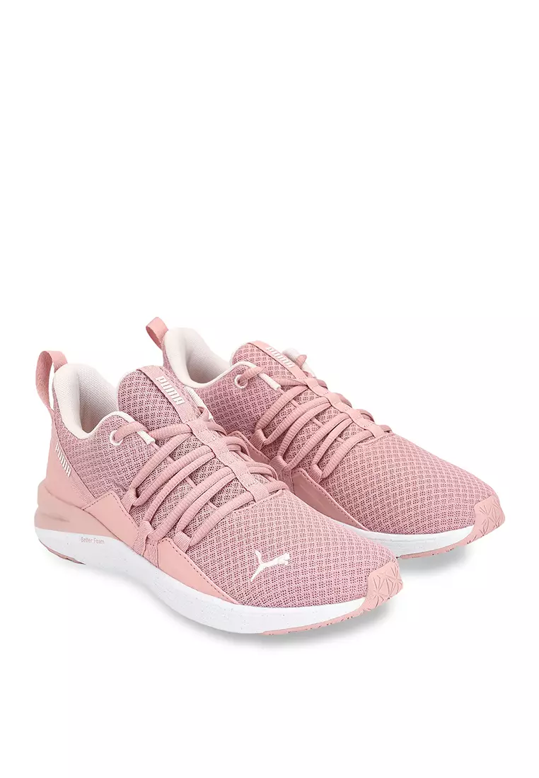 Buy PUMA Better Foam Prowl Training Shoes Online ZALORA Malaysia