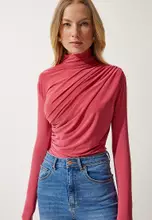 Candy Pink