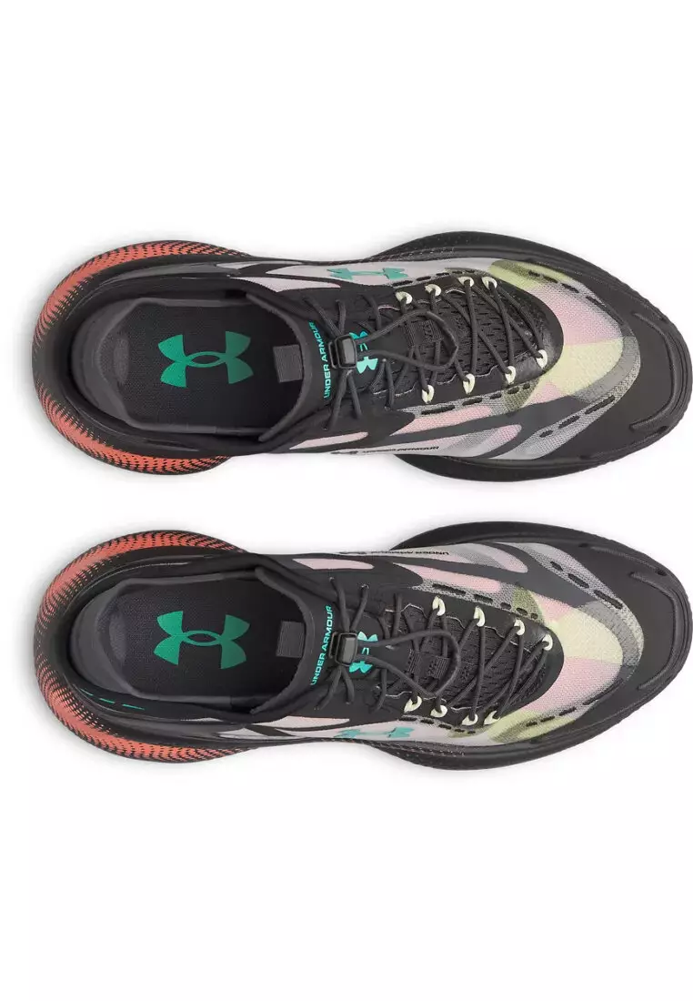 Under Armour UA Echo SlipSpeed™ Unisex Shoes
