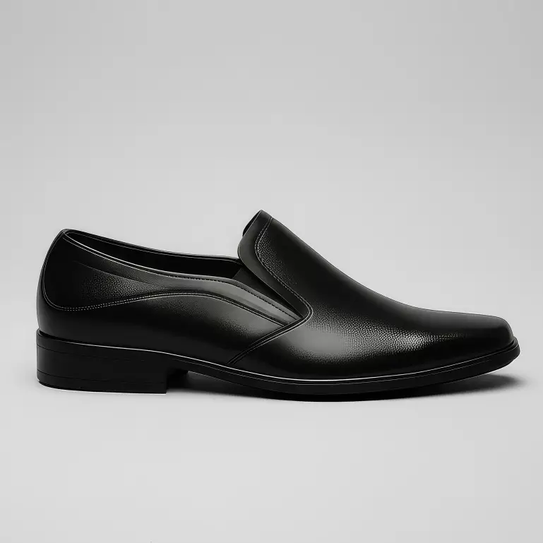 PAULMAY - Sepatu Formal Pria Milan 77