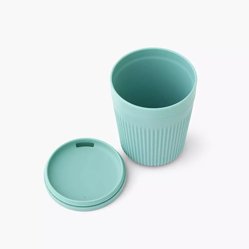 Sea To Summit Passage Insulated Mug