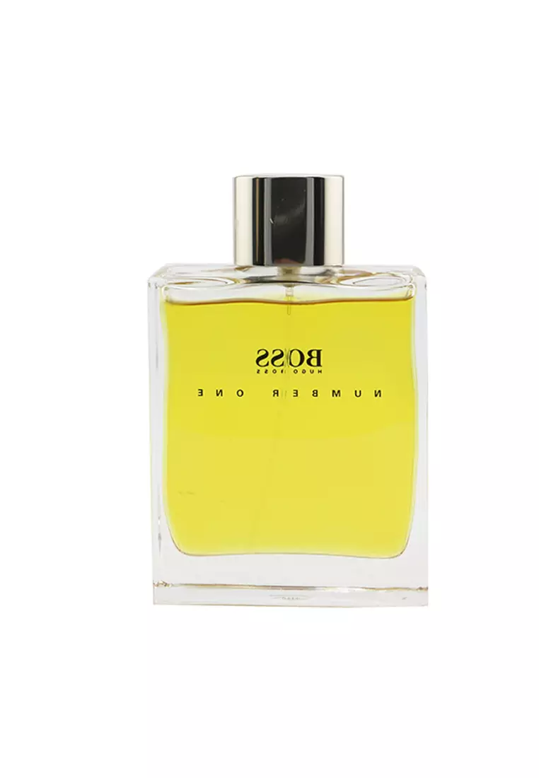 Hugo boss 125ml nr. on sale 1