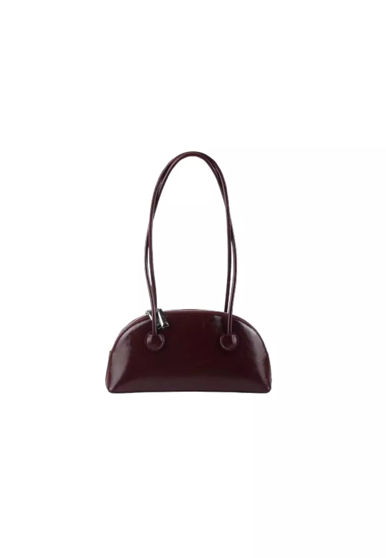 KHLOE SHOULDER BAG
