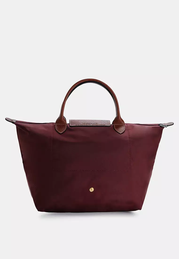 Le Pliage Original M Handbag