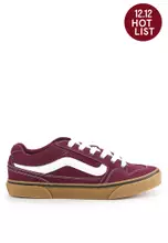 Canvas Gum Port Royale