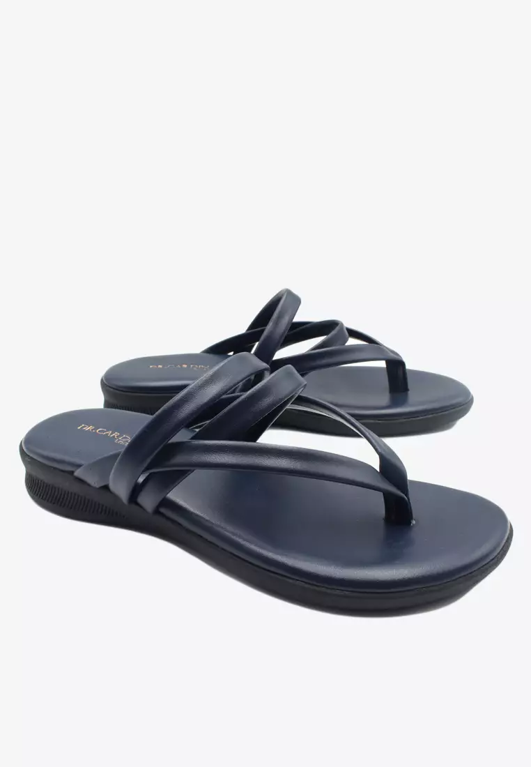 Dr Cardin Women  Comfort Sandal L-8G-A278