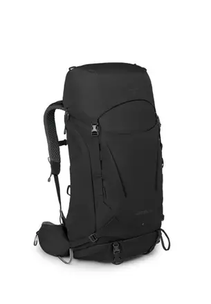 buy osprey backpacks singapore Volt 45 Backpack O/S - Mountaineering in & Malaysia Osprey  Backpacks & Outdoor