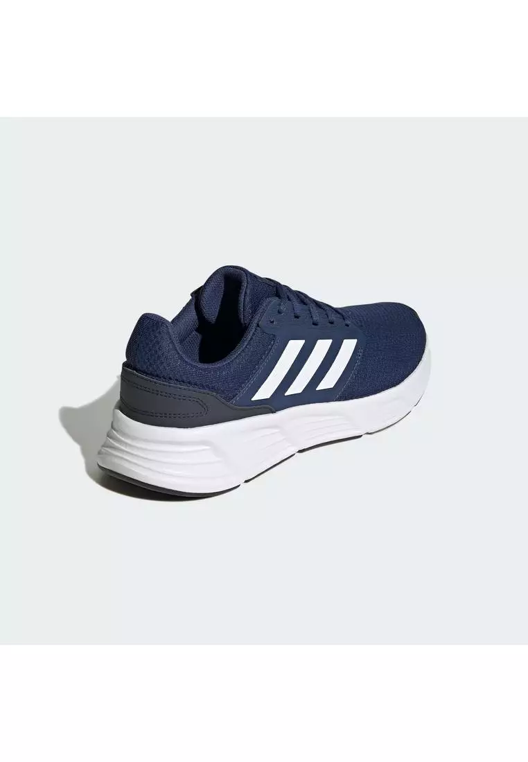 galaxy 6 men's running shoes