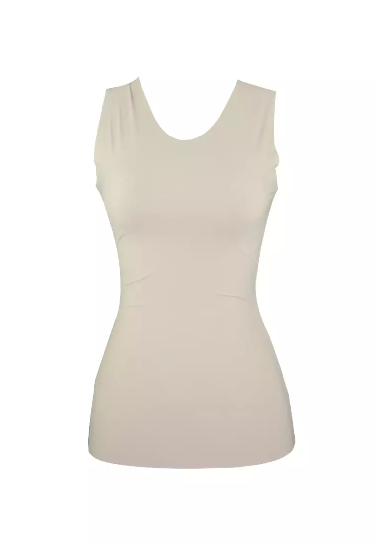 Jual Youhave YOU'VE (YouHave) Slim Koset Singlet 1401 Original 2026 ...