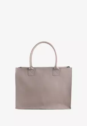 Otto Women's Bags | Women 2025 | ZALORA Philippines